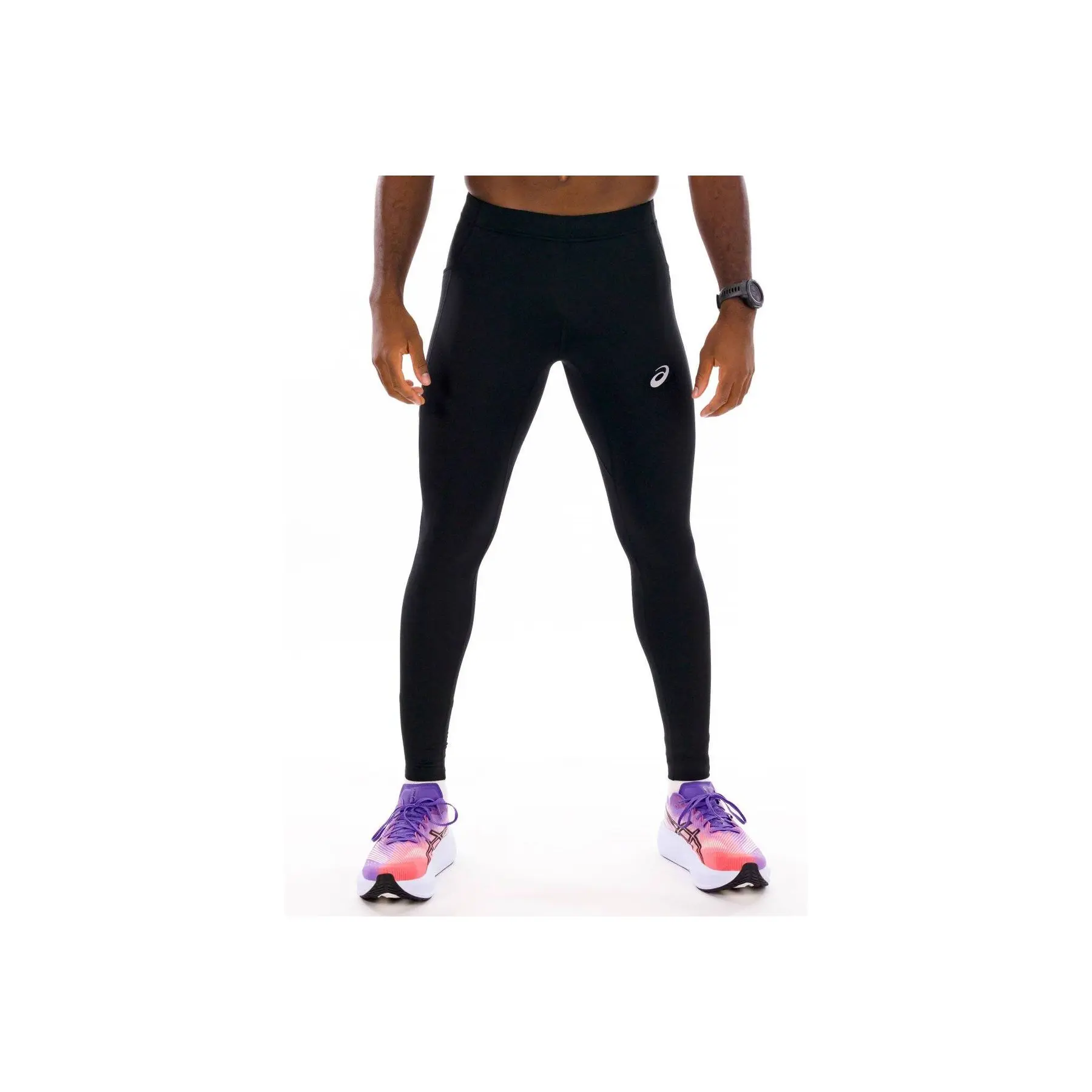 Legging Asics Core